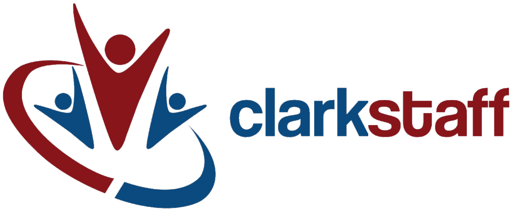ClarkStaff